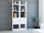Hanah Home Esbi 102 - Blanco